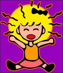 Dans quel aliment ne trouve-t-on pas de vitamines ?