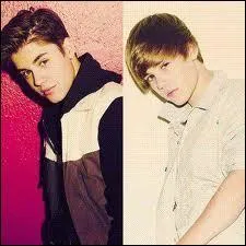 Qu'a-t-il fait de sa mche ?