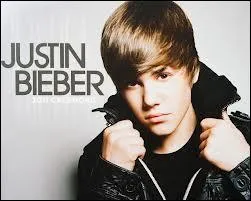 Quelle est sa couleur prfre ?