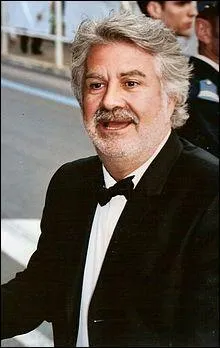 Quel est le mtier de Roland Magdane ?