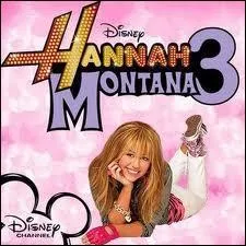 Est-elle une vraie star ?