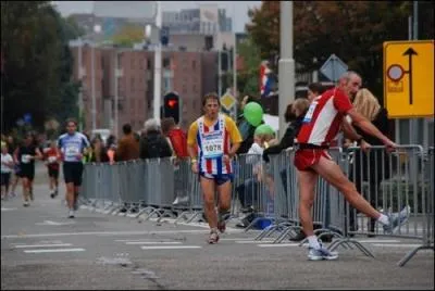 Par qui a t invent le 555+ ?