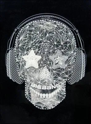 Comment se nomme leur fan club ?