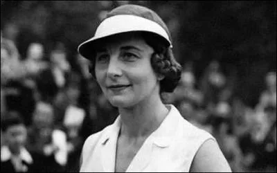 Dans quel tat amricain est morte Helen Wills ?