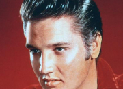 Quiz Est-ce Elvis... ou un sosie ? !