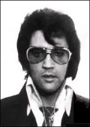 Qui la photographie ci-dessous reprsente-t-elle ?