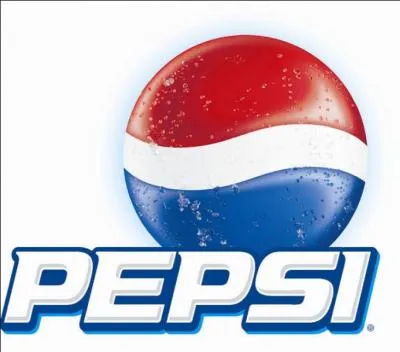 Qui a le rle principal dans la publicit pour Pepsi ?