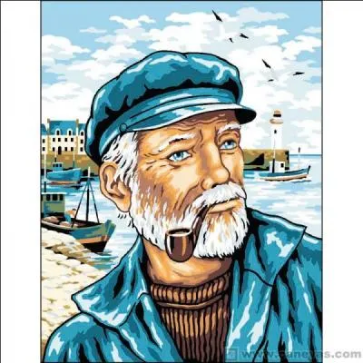 Quelle star pourrait tre dcrite par ce dessin ?