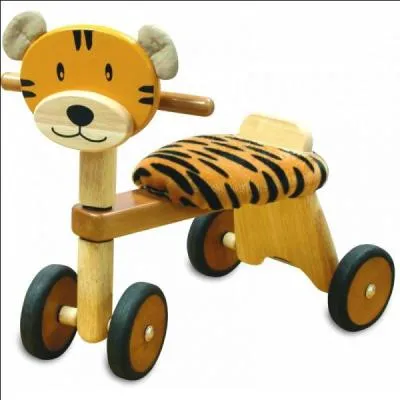 Quelle star pourrait tre dcrite par ce dessin/image ?