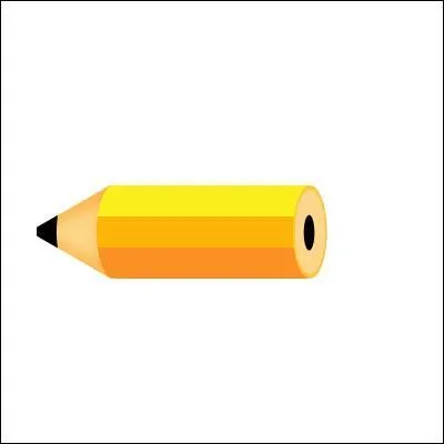 Quelle star pourrait tre dcrite par ce dessin/image ?