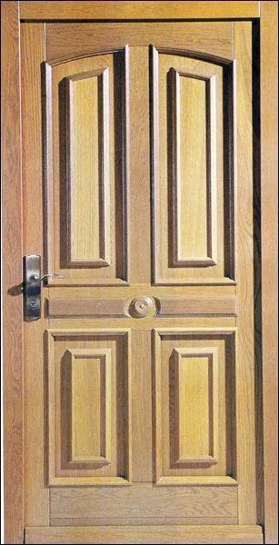 Quelle star pourrait tre dcrite par ce dessin/image ?