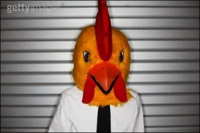 Quelle star pourrait tre dcrite par ce dessin/image ?