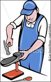 Quelle star pourrait tre dcrite par ce dessin/image ?