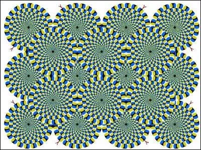 Combien y a-t-il de cercles ?