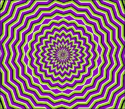 On dirait que l'image est un/une :