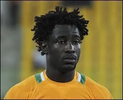 Ce jeune joueur de 24 ans a t transfr cet t de Vitesse Arnhem au Pays-Bas o il a inscrit 58 buts en 77 matchs,  Swansea. C'est donc ....