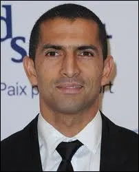 Qui est le slectionneur franais de la Cte d'Ivoire ?