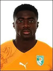 Joueur de Liverpool depuis cet t, il est l'un des joueurs les plus caps de sa slection, il s'agit de ....