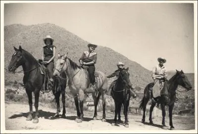 Pour savourer cette autre boisson, remplacez le sirop de grenadine par du sirop de menthe. C'est un... (1 rponse)