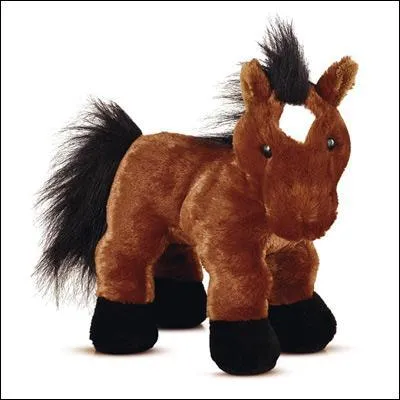 Dsol pour les rptition, me pardonnez-vous ?