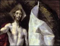 De quel tableau vient ce dtail ?