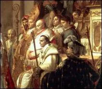 De quel tableau vient ce dtail ?