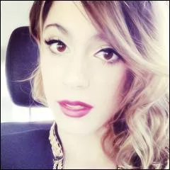 Quand commence la saison 2 de  Violetta  ?