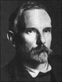 Je suis n  Chlons-du-Maine (Mayenne) le 22 fvrier 1864 et dcde (d'artriosclrose) le 22 mai 1910  Paris. On me doit des uvres comme  L'cornifleur  ou  Poil de carotte , qui suis-je ?