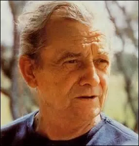 Je suis n  Aubagne (Bouches-du-Rhne) le 28 fvrier 1895 et dcde  Paris le 18 avril 1974. Ecrivain, dramaturge et cinaste, on me doit des uvres comme  La gloire de mon pre  ou  Marius , qui suis-je ?