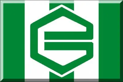 Quel est ce club nerlandais ?