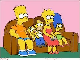 Ces personnages jaunes sont dans quelle est cette srie ?