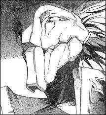 De quoi Deus est-il le matre ?