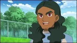 Qui est le capitaine de l'Argentine ?