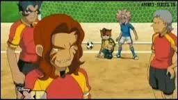 Quelle est cette slection ?