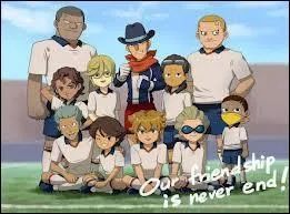 Quelle est la super technique du gardien de cette slection ?