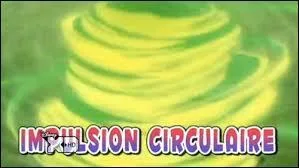  quelle slection cette tactique appartient-elle ?