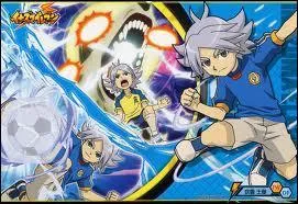 Quelle technique Shawn s'apprte-t-il  effectuer ?