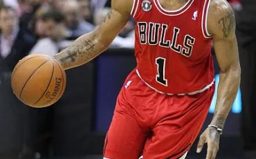 Quiz Nba