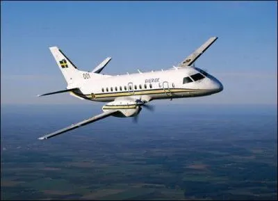 Reconnatrez-vous celui- l ?