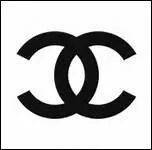 A quelle marque ce logo correspond-il ?