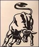 A quelle marque ce logo correspond-il ?