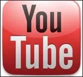A quoi sert  YouTube  ? YouTube sert  :