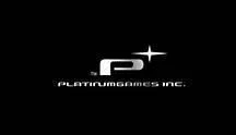 Platinium est une marque de :