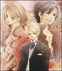 Et encore celui-ci ?