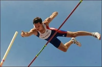 Pour le voir, prenez l'avion pour Canberra !