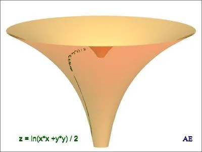 Son pige est pratiquement imparable, alors ne glissez pas dans cette question, sinon vous risquez d'atterrir dans ses mandibules !
