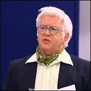 Qui est le directeur du Studio 21 ?