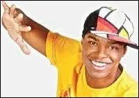 Qui joue Brodway dans  Violetta  ?