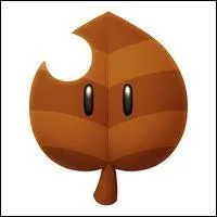  quoi sert cet objet dans Mario Kart 7 ?