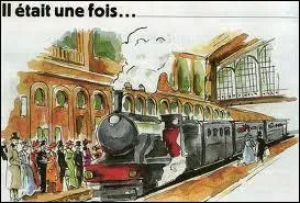 Si je ne suis pas au courant de quelque chose, que j'ai loup quelque chose, j'ai...